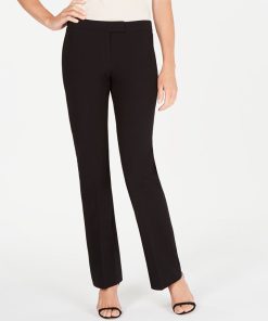 Anne Klein Modern Dress Pants