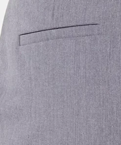 Alfani Women's Straight-Leg Pants, Regular, Long & Short Lengths, Created For Macy's -CeCe cloth-shop 11382130 fpx