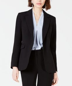 CeCe cloth-shop -CeCe cloth-shop 11636677 fpx