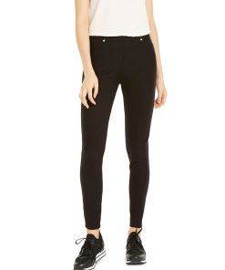 Michael Kors Leggings In Regular & Petite Sizes