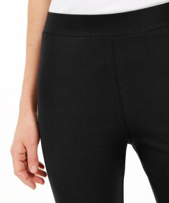 Style & Co Women's Capri Leggings, Created For Macy's -CeCe cloth-shop 16328388 fpx