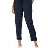 Style & Co Women's Pull On Cuffed Pants, Created For Macy's