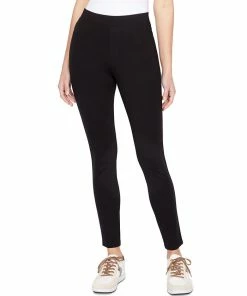 Sanctuary Runway Leggings