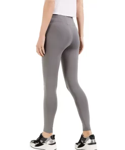 INC International Concepts Mpression Leggings, Created For Macy's -CeCe cloth-shop 18378166 fpx