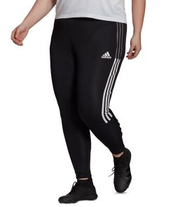 ADIDAS Plus Size Tiro 21 Track Pants