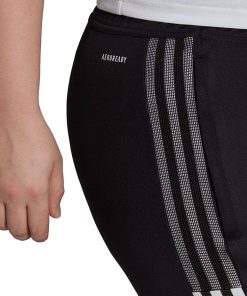 ADIDAS Plus Size Tiro 21 Track Pants -CeCe cloth-shop 18833704 fpx