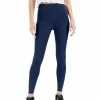 INC International Concepts Mpression Leggings, Created For Macy's