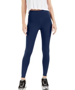 INC International Concepts Mpression Leggings, Created For Macy's