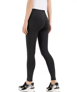 INC International Concepts Mpression Leggings, Created For Macy's -CeCe cloth-shop 18868597 fpx
