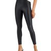 INC International Concepts Shine Compression Legging, Created For Macy's