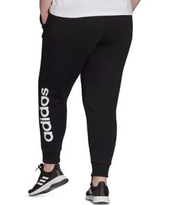 CeCe cloth-shop -CeCe cloth-shop 19433362 fpx