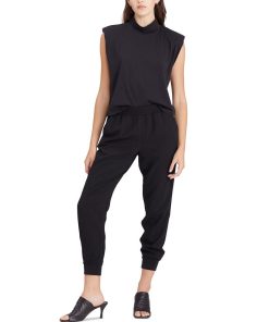 Sanctuary Day Trip Joggers