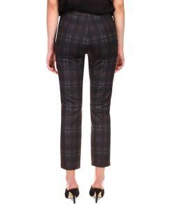 Sanctuary Carnaby Kick Crop Pants -CeCe cloth-shop 20296800 fpx