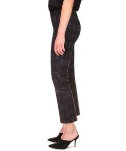 Sanctuary Carnaby Kick Crop Pants -CeCe cloth-shop 20296801 fpx