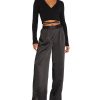 Sanctuary Margot Wide-Leg Pants