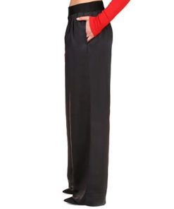 Sanctuary Margot Wide-Leg Pants 2 Sanctuary Margot Wide-Leg Pants -CeCe cloth-shop 20296832 fpx