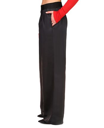 Margot Wide-Leg Pants Sanctuary Margot Wide-Leg Pants -CeCe cloth-shop