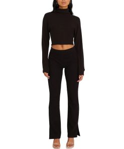 Sanctuary The Kicker Leggings