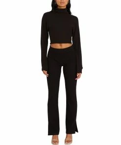 Sanctuary The Kicker Leggings