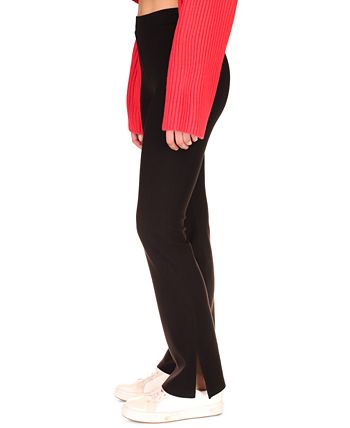 The Kicker Leggings Sanctuary The Kicker Leggings -CeCe cloth-shop