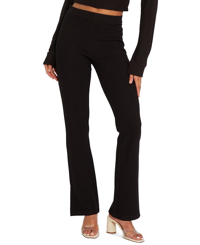 The Kicker Leggings Sanctuary The Kicker Leggings -CeCe cloth-shop