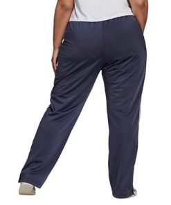 CeCe cloth-shop -CeCe cloth-shop 20577156 fpx