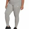 ADIDAS Plus Size Active Leggings