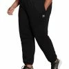 ADIDAS Adicolor Plus Size Jogger Pants