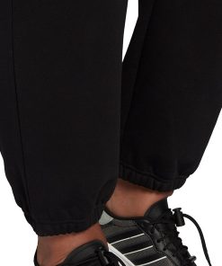ADIDAS Adicolor Plus Size Jogger Pants -CeCe cloth-shop 20747512 fpx
