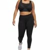 ADIDAS Plus Size 7/8 Leggings