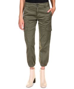 Sanctuary Rebel Cargo Pants