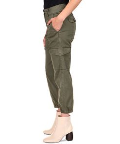 Sanctuary Rebel Cargo Pants -CeCe cloth-shop 21026882 fpx