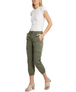 Sanctuary Rebel Cargo Pants -CeCe cloth-shop 21026890 fpx