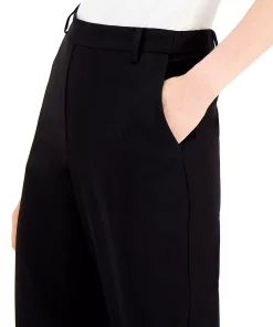Alfani Women's Pull-On Wide-Leg Pants, Created For Macy's 7 Alfani Women's Pull-On Wide-Leg Pants, Created For Macy's -CeCe cloth-shop 21287532 fpx