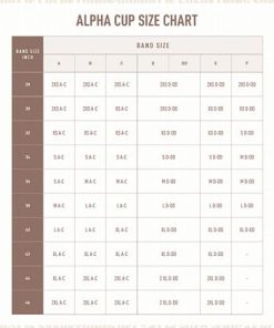 ADIDAS Plus Size TLRD Impact Training High-Support Bra -CeCe cloth-shop 22061428 fpx