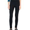 INC International Concepts Women's Zipper-Hem Ponté-Knit Skinny Pants, Created For Macy's