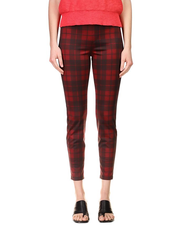 Runway Printed Leggings Sanctuary Runway Printed Leggings -CeCe cloth-shop