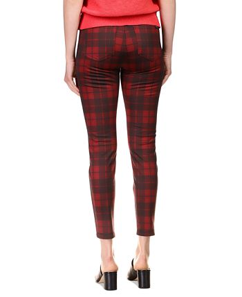 Runway Printed Leggings Sanctuary Runway Printed Leggings -CeCe cloth-shop