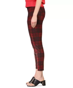 Sanctuary Runway Printed Leggings 3 Sanctuary Runway Printed Leggings -CeCe cloth-shop 22324902 fpx
