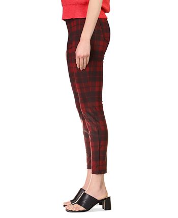 Runway Printed Leggings Sanctuary Runway Printed Leggings -CeCe cloth-shop