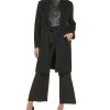 DKNY Women's Walker Coat, Created For Macy's