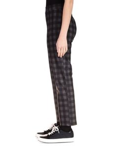 Sanctuary Carnaby Kick Crop Pants -CeCe cloth-shop 22795304 fpx
