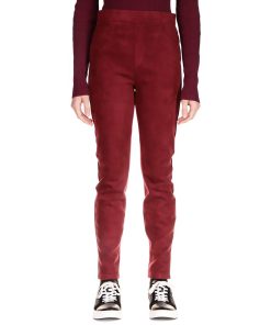 Sanctuary Runway Leggings