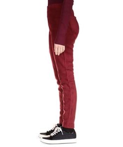 Sanctuary Runway Leggings -CeCe cloth-shop 22795343 fpx
