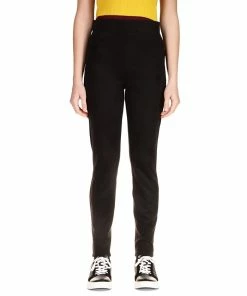 Sanctuary Runway Leggings
