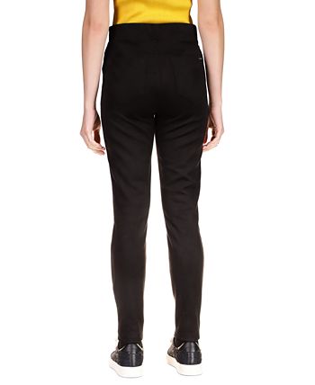 Runway Leggings Sanctuary Runway Leggings -CeCe cloth-shop