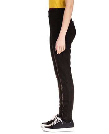 Runway Leggings Sanctuary Runway Leggings -CeCe cloth-shop