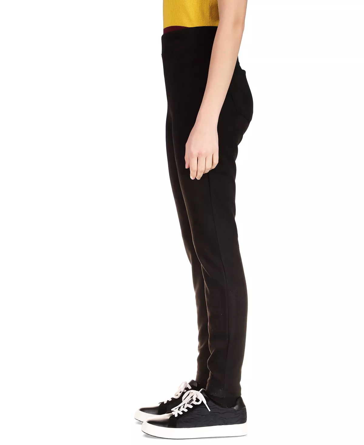 Runway Leggings Sanctuary Runway Leggings -CeCe cloth-shop