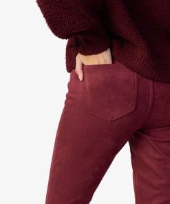 Sanctuary Runway Leggings -CeCe cloth-shop 22837484 fpx