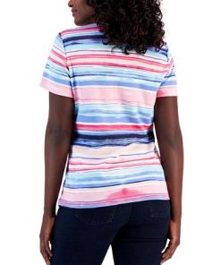 CeCe cloth-shop -CeCe cloth-shop 23188029 fpx